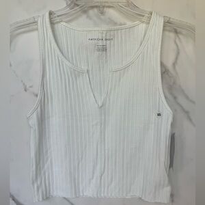 ‼️Brand New‼️ American Eagle Tank Top